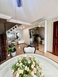 Blk 424 Pasir Ris Drive 6 (Pasir Ris), HDB Executive #534122951